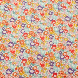 Stoff Michelle Tana Lawn Cotton