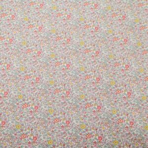 Stoff Katie and Tana Lawn ™ Cotton