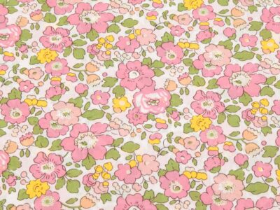 Stoff Wiltshir Tana Lawn  Neoncollection (Kopie)