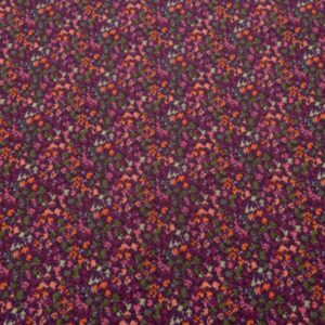 Stoff  TENCEL ™ Lyocell Woven Fabrics Gitzmo