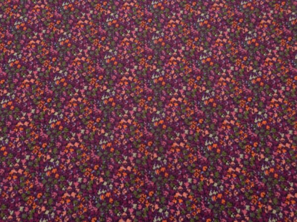 Stoff  TENCEL ™ Lyocell Woven Fabrics Gitzmo