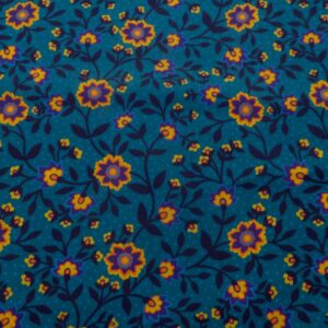 Stoff TENCEL ™ Lyocell Woven Fabrics State Room