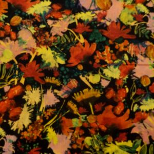 Stoff Golden Age Tana Lawn Cotton