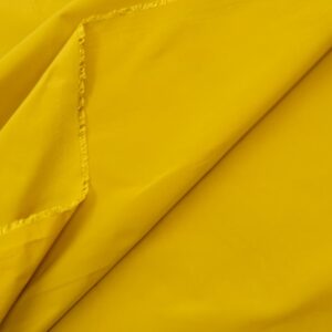 Stoff PE Papertouch Nugget Gold