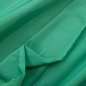 Stoff PE Papertouch Mint