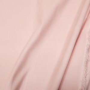 Stoff Babycord Babyrosa