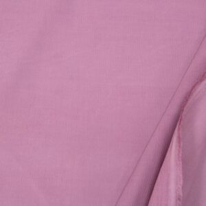 Stoff BWBabycord altrosa