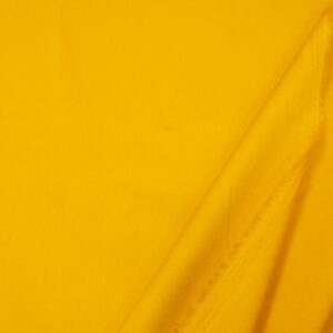 Stoff BWSatin Automn Blaze