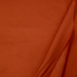 Stoff BWSatin Rooibos Tea