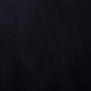 Stoff Viskose dünn verwaschen Batik soft schwarz