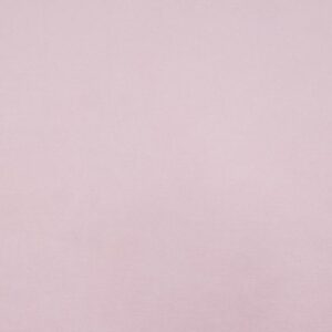 Stoff Romanitjersey Sommer 2 altrosa