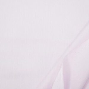 Stoff BWPopeline uni hellrosa