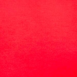 Stoff Romanitjersey Sommer 2 pink