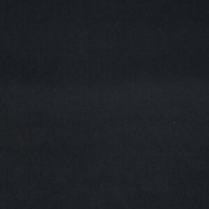 Stoff BWSatin el. Schwarz