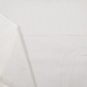 Stoff BW Tilda Tiny Dots Grey