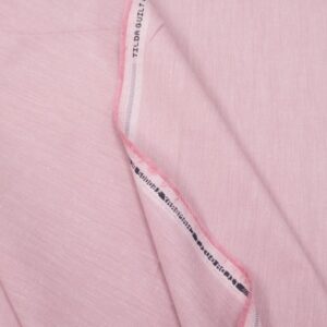 Stoff tIlda 110 Chambray Blush