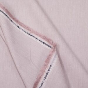 Stoff tIlda 110 Chambray Sand (altrosa)