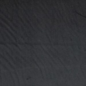 Stoff Samt Pewter grau