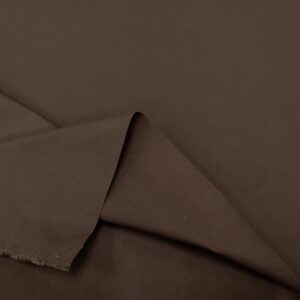 Stoff Oilskin dry-Bracken