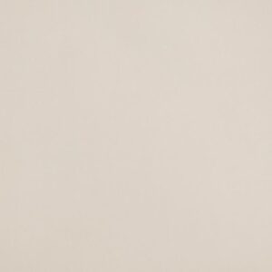 Stoff Dry Organic Cotton Oilskin Clay