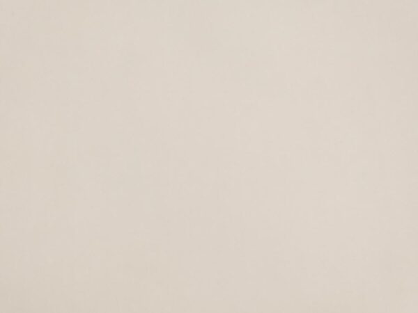 Stoff Dry Organic Cotton Oilskin Clay