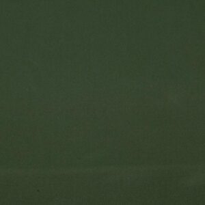 Stoff Dry Organic Cotton Oilskin - Fern