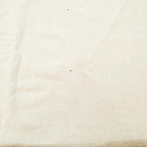 Stoff Indian Cotton Addison Jamdani