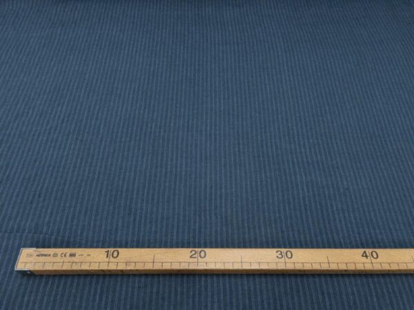 Stoff Noren Blues EU Linen – Bild 4