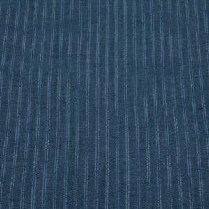 Stoff Noren Blues EU Linen
