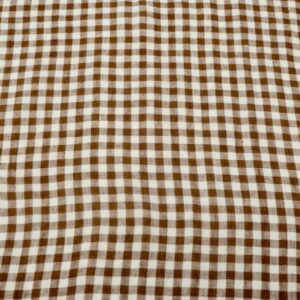 Stoff EU Leinen Vicksburg