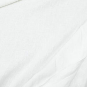 Stoff EU Linen 185 MILK