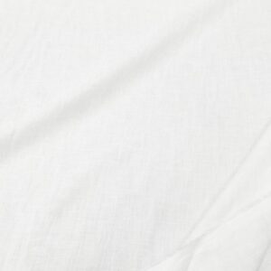 Stoff EU Linen 130 Shell