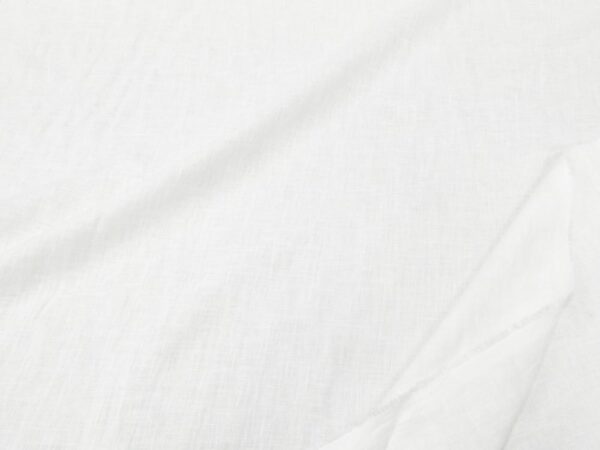 Stoff EU Linen 130 Shell
