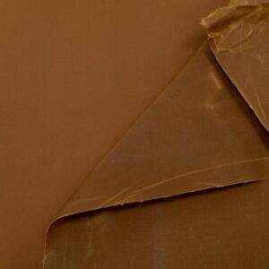 Stoff Oilskin british Grass