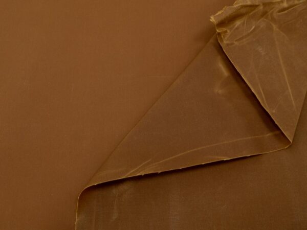 Stoff Oilskin british Grass