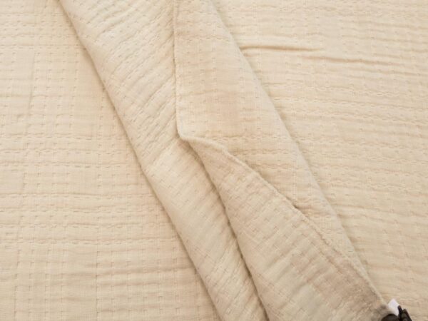 Stoff Soft Stitch Cloud Cream