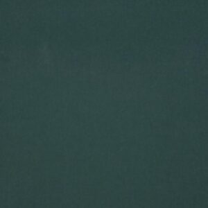 Stoff Oilskin Organic Cotton Emerald