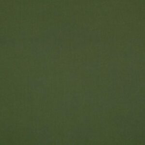 Stoff Oilskin Organic Cotton Grass