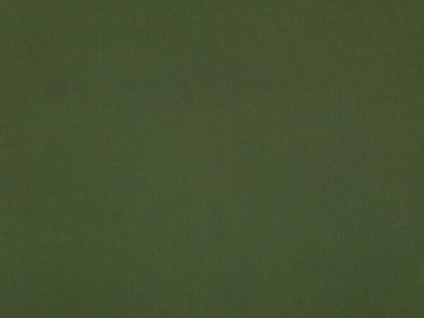 Stoff Oilskin Organic Cotton Grass