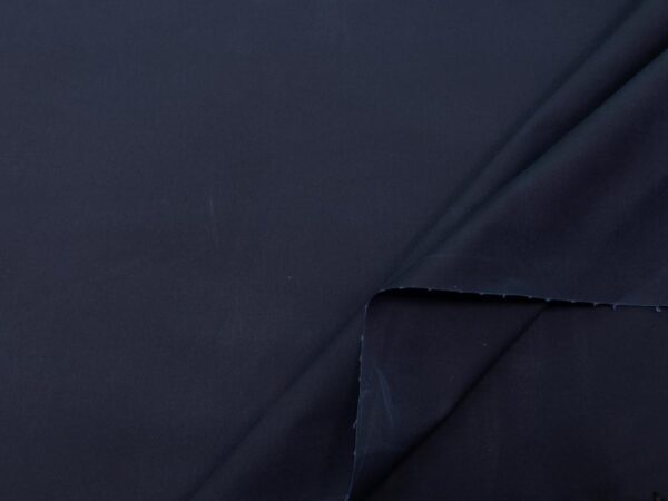 Stoff Oilskin traditional organic Cotton