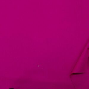 Stoff Tuchloden uni fuchsia