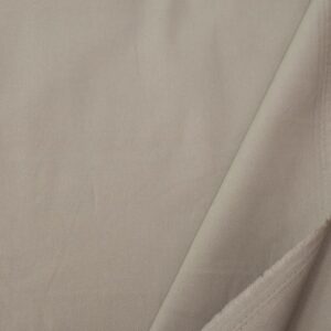 Stoff Peach Cotton Stretch Fungi
