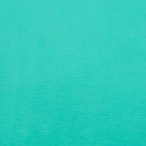 Stoff Jersey uni 80'2 green