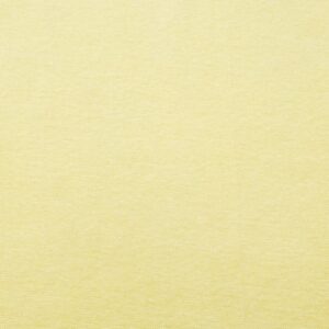 Stoff Bündchen glatt uni gelbgrün hell