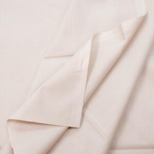 Stoff Perkal BW 280 perfectly Pale