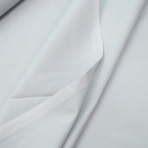 Stoff Perkal BW 280 Lunar Rock