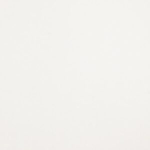 Stoff Softcoat weiss
