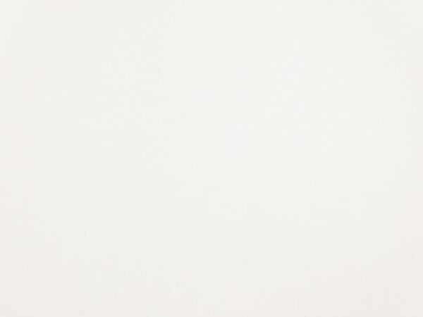 Stoff Softcoat weiss