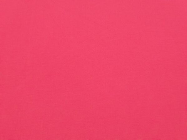Stoff Romanitjersey Sommer dünn magenta