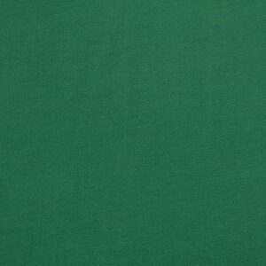 Stoff Viskosekrepp dünn green Jacket